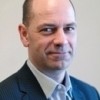 Macleod