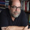 Weinstock