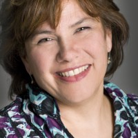 Francoise-Baylis