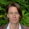 Christine Tappolet