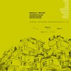 Spatiality and Justice
