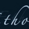 Ethica logo