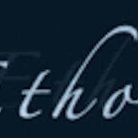 Ethica logo
