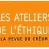 ateliersdelethique