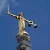 justice