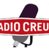 radiocreum