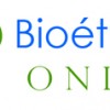 Biothique Online