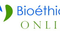 Biothique Online