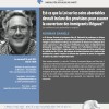 CLR-GCPB130410_Daniels_AfficheFR03-1