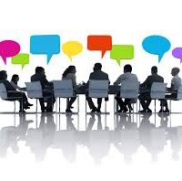 Seminar