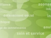 IRSPUM_header