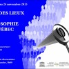 Letat Des Lieux
