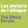 AEEF été