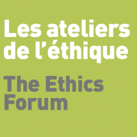 AEEF été