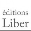 Édition Liber