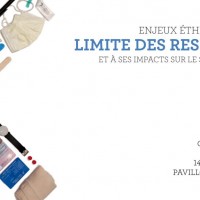 Enjeux Ethique