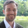 /home/lecreumo/public html/wp content/uploads/2013/11/schmidt 2