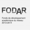 Fodar