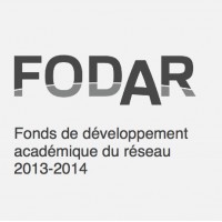 Fodar