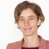 Sara Teitelbaum