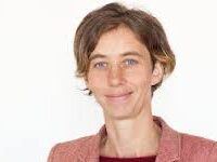 Sara Teitelbaum