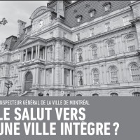 Ville