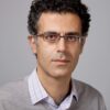 /home/lecreumo/public html/wp content/uploads/2014/02/arash