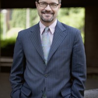 Gaudreault Desbiens