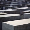 Holocaust Memorial