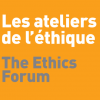 Logo AEEF