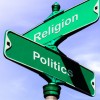 religion-politics
