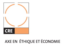 Centre de recherche en éthique