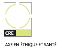 Centre de recherche en éthique