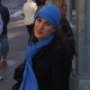 Panitch