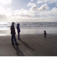 Famille