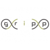 Logo Gripp