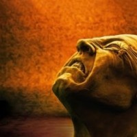 The value of suffering