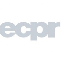 ECPR (2)