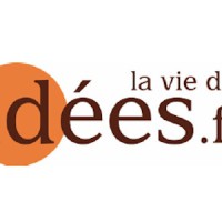 bce