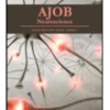 ajob