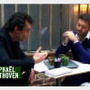 dilhac et enthoven