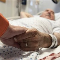 /home/lecreumo/public html/wp content/uploads/2016/01/aide médicale