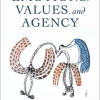 /home/lecreumo/public html/wp content/uploads/2016/05/emotions values and agency