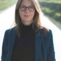 Virginie Maris