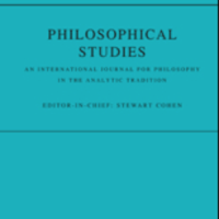 /home/lecreumo/public html/wp content/uploads/2016/10/philosophical studies