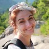 /home/lecreumo/public html/wp content/uploads/2016/12/aude