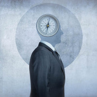 /home/lecreumo/public html/wp content/uploads/2017/01/conscience