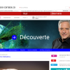 /home/lecreumo/public html/wp content/uploads/2017/01/découverte 1