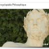 /home/lecreumo/public html/wp content/uploads/2017/01/lencyclopedie philosophique