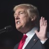 /home/lecreumo/public html/wp content/uploads/2017/01/trump